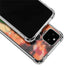 Dragon Ball Z One Wish Shenron Google Pixel 5a 5G Clear Case